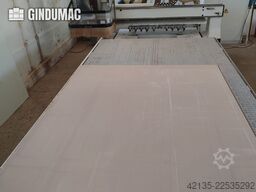 SCM ACCORD 20