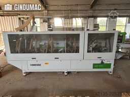 BIESSE Jade 240