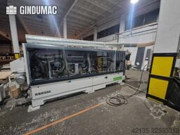 BIESSE Akron 1440 A