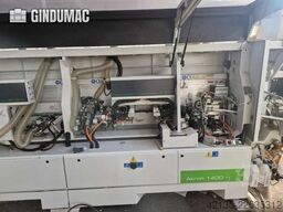 BIESSE Akron 1440 A