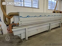 BRANDT OPTIMAT KDF 670