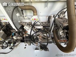 HOMAG Optimat KDF 440 C