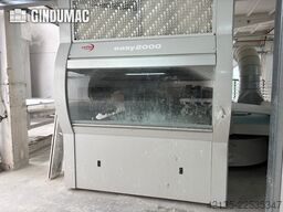 CEFLA EASY 2000 D