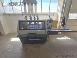 WEINIG / DIMTER PROFIMAT 23 E