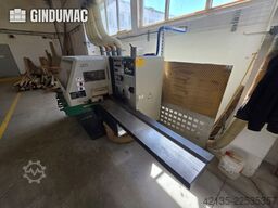 WEINIG / DIMTER PROFIMAT 23 E