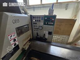 WEINIG / DIMTER PROFIMAT 23 E