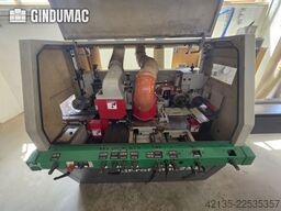 WEINIG / DIMTER PROFIMAT 23 E
