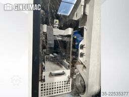 SCM DMC SYSTEM