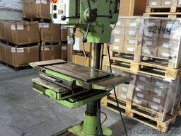 Alzmetall AB3 ESV