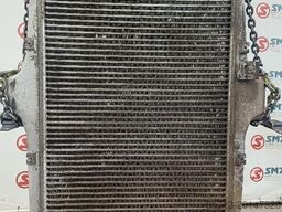 Iveco Occ radiator Iveco