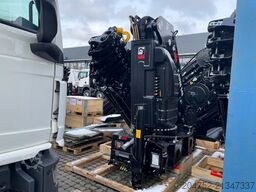 SCHWEIZER Service SCHWEIZER Service SCHWEIZER Service