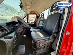 Iveco Daily 35c120