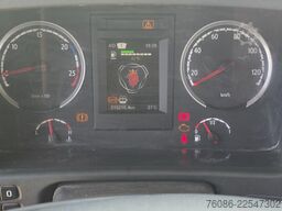 Scania P410 KRAAN/CONTAINER!! ZERO EMISSIES 2030!!TOP