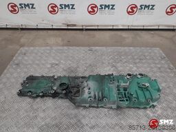 Volvo Occ deksel cilinderkop + oliekoeler D13K500EUVI Vo