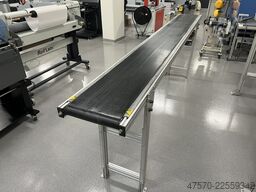 Schuma Drive Conveyor Belts 37x310cm 