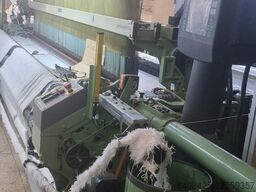 Peters Machines Peters Machines Peters Machines