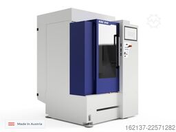 AMT____ HSC 544HP