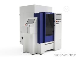 AMT____ HSC 544HP