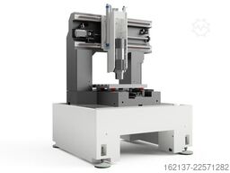 AMT____ HSC 544HP