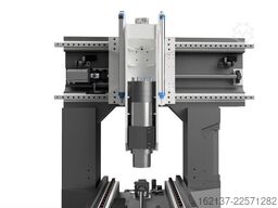 AMT____ HSC 544HP