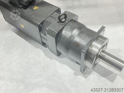 SIEMENS 1FT5074-0AC01-1-Z