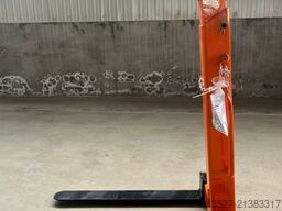 Fleischmann Fördertechnik e.K. Fleischmann Fördertechnik e.K. Fleischmann Fördertechnik e.K.