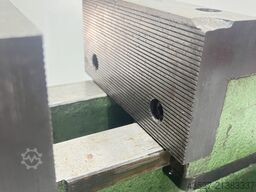 ARNO Hydraulikspanner 200mm - 8 to