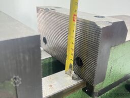 ARNO Hydraulikspanner 200mm - 8 to