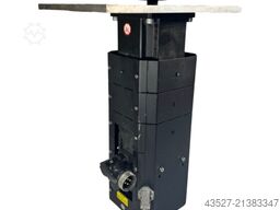 DRIVETECH SM-140-30370