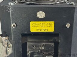 DRIVETECH SM-140-30370