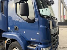DAF 290