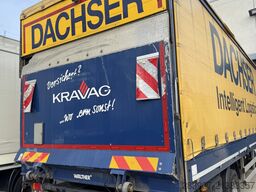 Ingenieurbüro Klaus Schmieder Ingenieurbüro Klaus Schmieder Ingenieurbüro Klaus Schmieder