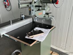 Graule ZS 170N