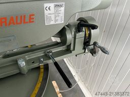 Graule ZS 170N