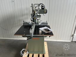 Graule ZS 170N