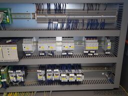 Lindlarsen A/S Lindlarsen A/S Lindlarsen A/S