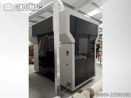 MASSIVIT 1800 PRO