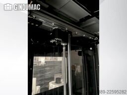 MASSIVIT 1800 PRO