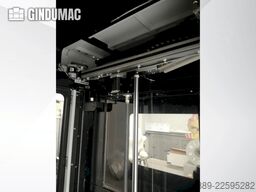 MASSIVIT 1800 PRO