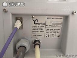 MASSIVIT 1800 PRO