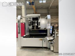 Sodick SL600Q