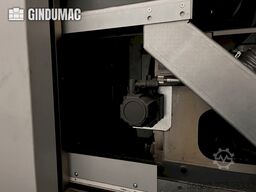 INGERSOLL High Speed Eagle V5