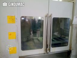 Micromill VMC 1300