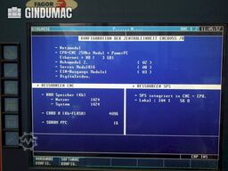 Micromill VMC 1300