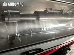 Waterjet Italy WL510