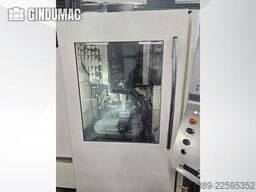 DMG DECKEL MAHO DMU 50 eco