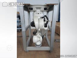 KUKA KR270 R2700 C ultra MED