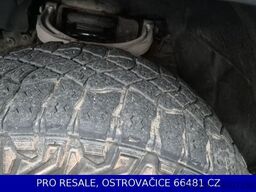 DODGE RAM 1500 TRX 6.2 HEMI V8 Supercharged 523kW