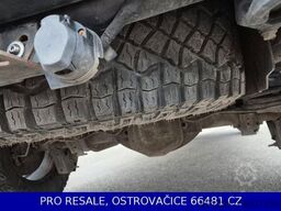 DODGE RAM 1500 TRX 6.2 HEMI V8 Supercharged 523kW