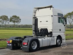 MAN 18.460 TGX